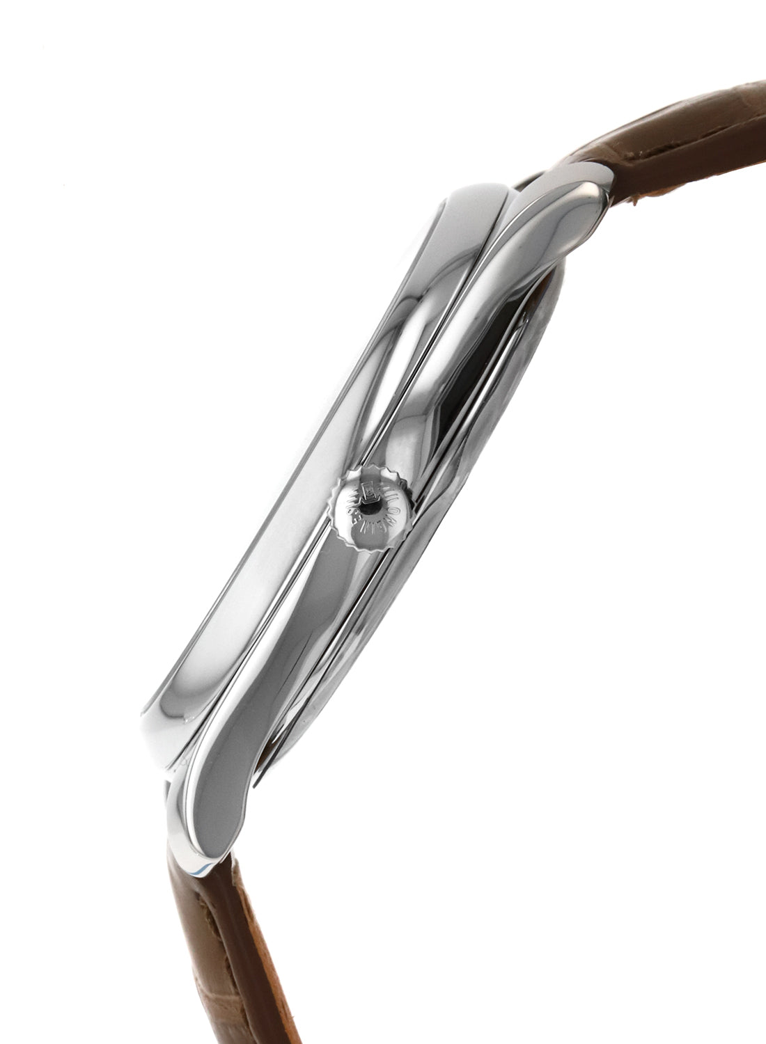 Longines Master Collection Automatic 40mm