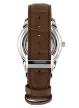 Longines Master Collection Automatic 40mm