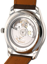 Longines Master Collection Automatic 40mm
