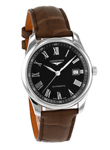 Longines Master Collection Automatic 40mm
