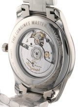 Longines Master Collection Automatic 42mm