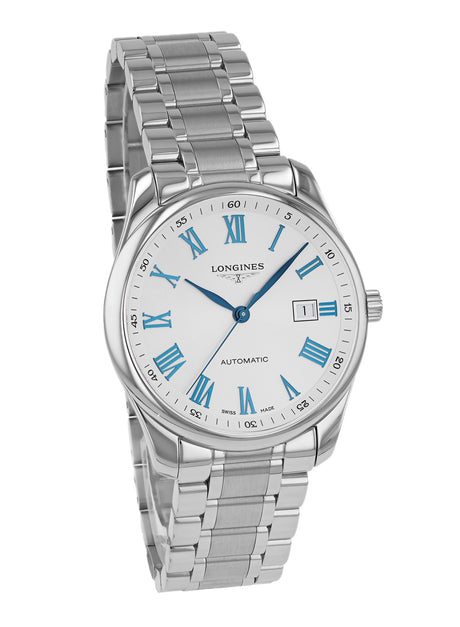 Longines Master Collection Automatic 42mm