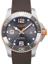 Longines HydroConquest Automatic 43mm