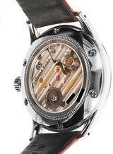 Grand Seiko Elegance Collection