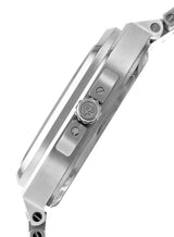Bell & Ross BR 05 SKELETON GOLDEN