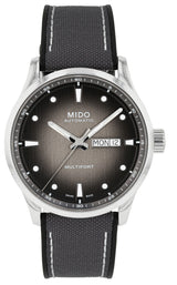 MIDO Multifort M