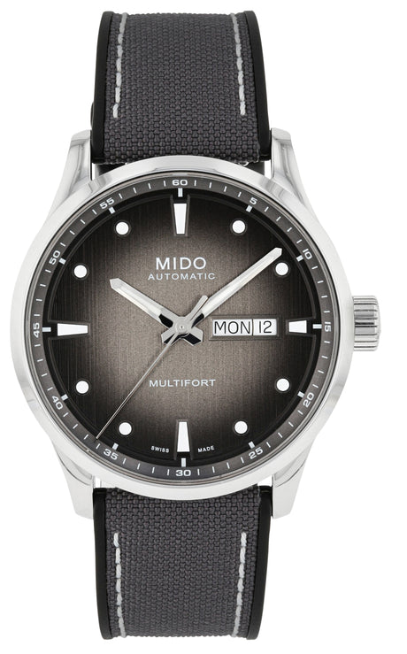 MIDO Multifort M