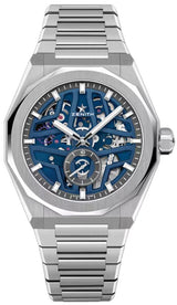Zenith Defy Skyline Skeleton