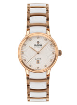 Rado Centrix Automatic Diamonds