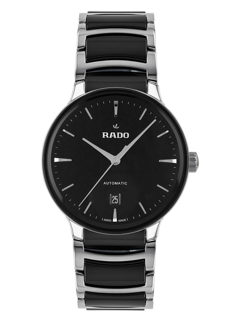 Rado Centrix Automatic