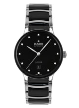 Rado Centrix Automatic Diamonds