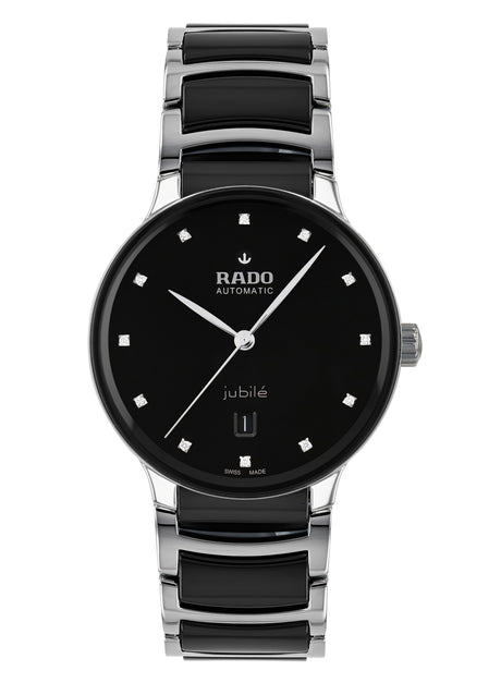 Rado Centrix Automatic Diamonds