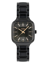 Rado True Square