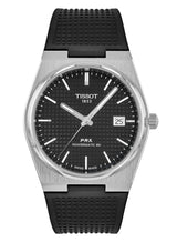 Tissot T-Classic PRX Powermatic 80