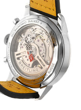 Breitling Top Time B01 Chevrolet Corvette