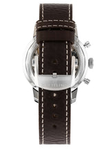 Breitling Top Time B01 Shelby Cobra