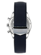 Tag Heuer Carrera Automatik Chronograph 39mm