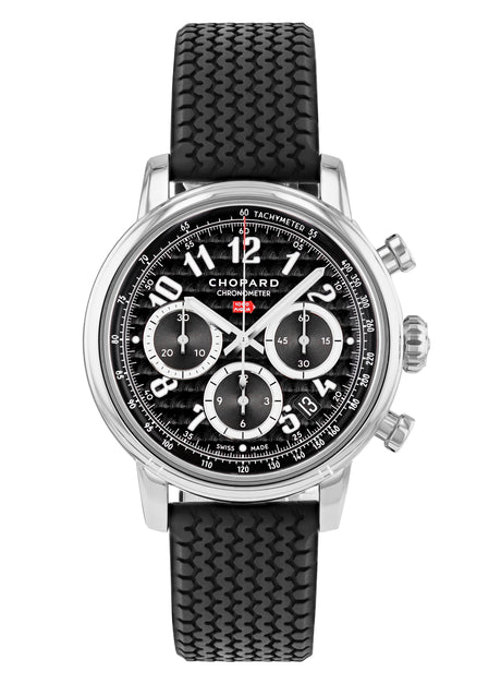 Chopard Mille Miglia Classic Chronograph