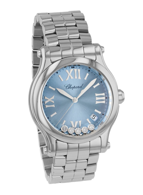 Chopard Happy Sport