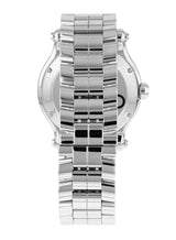 Chopard Happy Sport