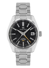 Grand Seiko Heritage Collection