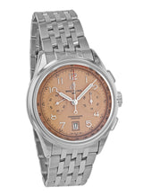 Breitling Premier B01 Chronograph 42