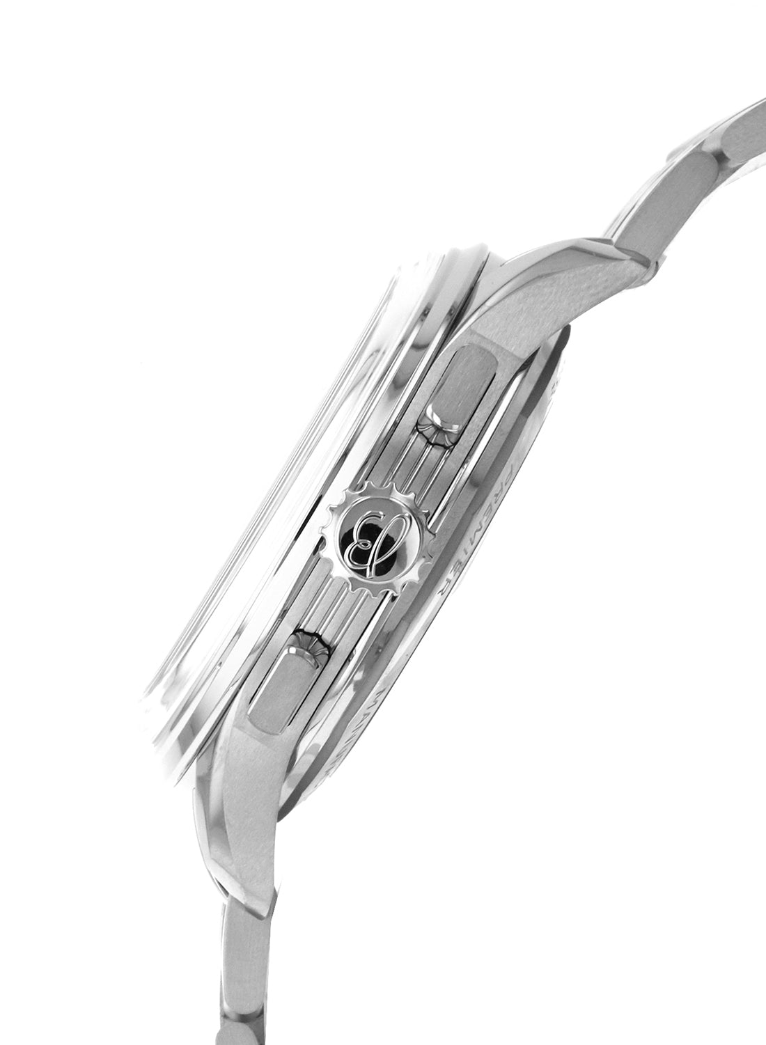 Breitling Premier B01 Chronograph 42