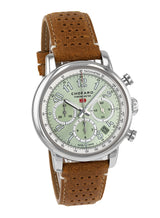 Chopard Mille Miglia Classic Chronograph