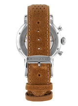 Chopard Mille Miglia Classic Chronograph