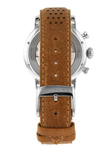 Chopard Mille Miglia Classic Chronograph