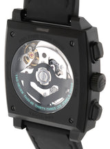Tag Heuer Monaco Calibre Heuer 02 Automatic 39 mm