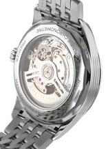 Breitling Premier B01 Chronograph 42