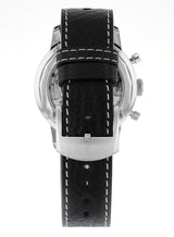 Breitling Top Time B01 Triumph
