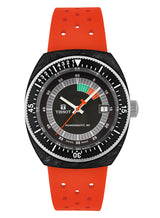 Tissot T-Sport Sideral Powermatic 80