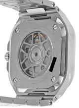 Bell & Ross BR 05 GMT SKY BLUE