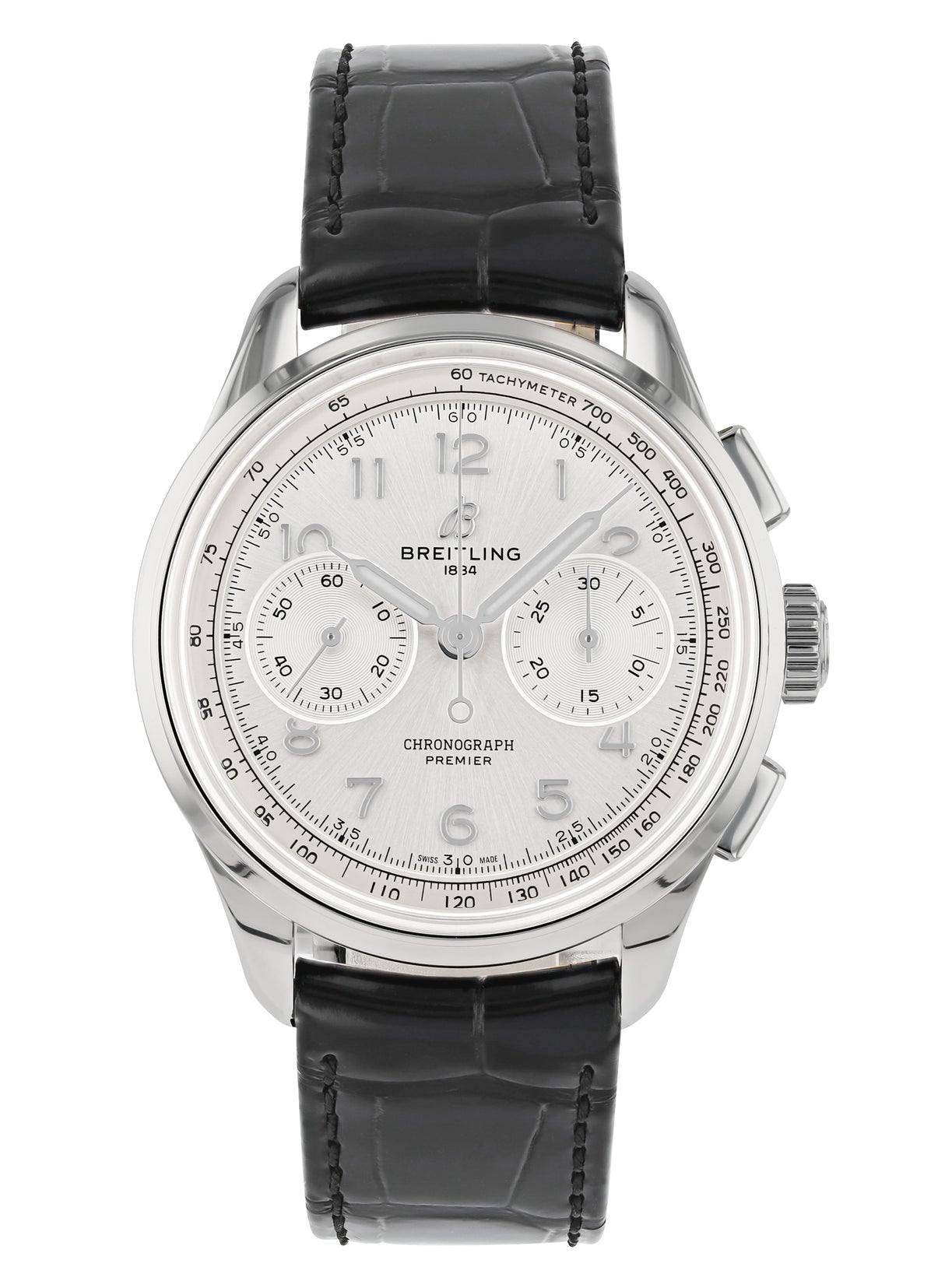 Breitling Premier B09 Chronograph 40
