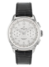 Breitling Premier B09 Chronograph 40