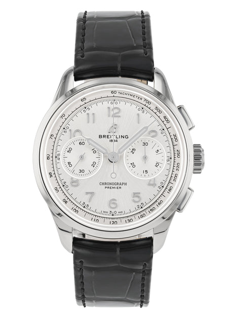 Breitling Premier B09 Chronograph 40