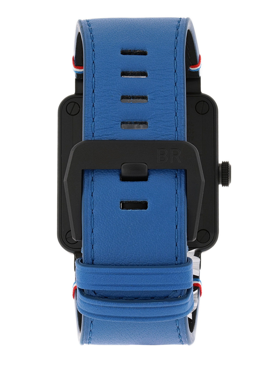 Bell & Ross BR 03-92 Patrouille de France 70th Anniversary