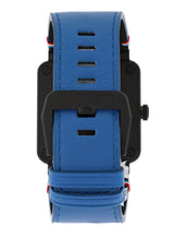 Bell & Ross BR 03-92 Patrouille de France 70th Anniversary