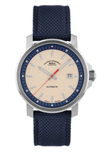 MÜHLE Glashütte 29er Big