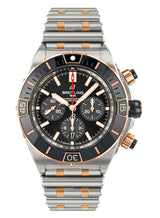 Breitling Super Chronomat B01 44