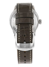 Breitling Navitimer Automatic 36