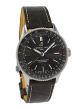 Breitling Navitimer Automatic 36