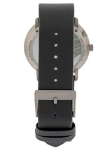 Junghans Max Bill Mega Solar Bauhaus