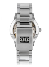 Glashütte Original PanoMaticLunar