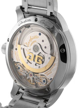 Glashütte Original PanoMaticLunar
