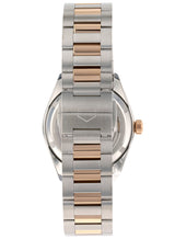 Tag Heuer Carrera Calibre 7 Automatic Date 36mm