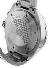 Tag Heuer Formula 1 Calibre 16 Automatik Chronograph 44mm