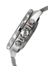 Tag Heuer Formula 1 Calibre 16 Automatik Chronograph 44mm